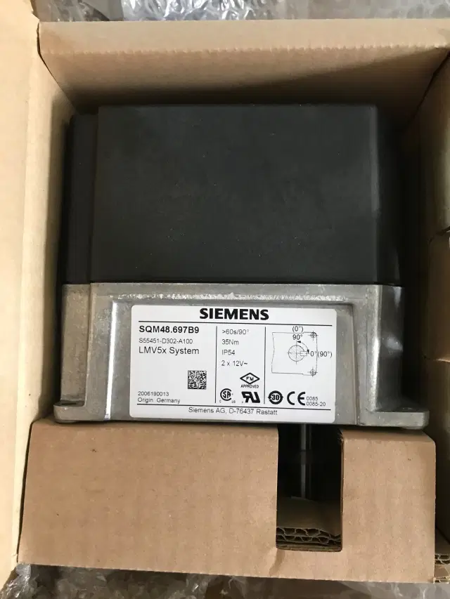 FR-F840-00470-E2-60