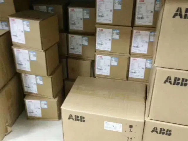 FR-F480-00310-E2-60