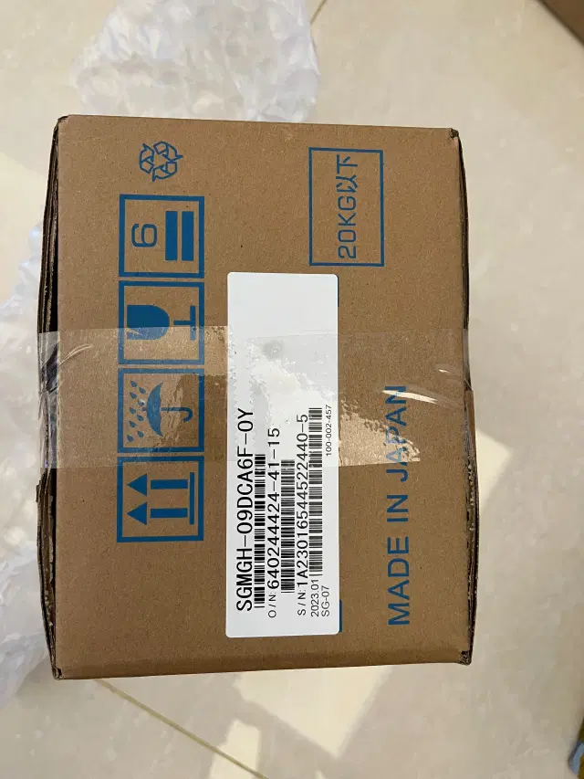 8086607 CPX-AP-I-PN-M12 